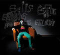 EELIKS:EN Suutre Teiter