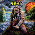 Eerie Eerie