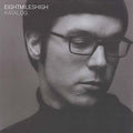 EIGHT MILES HIGH Katalog