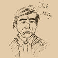 Eiko Ishibashi For McCoy