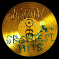 EINSTURZENDE NEUBAUTEN Greatest Hits