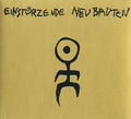 EINSTURZENDE NEUBAUTEN Kollaps