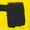 EL KHAT Mute