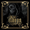 Eldopa The Complete Recordings