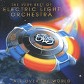Electric Light Orchestra All Over the World: The Very Best of Electric Light Orchestra (Remastered)