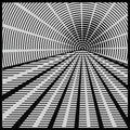ELEH Radiant Intervals I