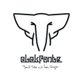 ELEKFANTZ Dark Tales and Love Songs