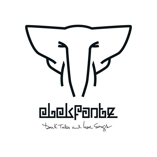 ELEKFANTZ Dark Tales and Love Songs