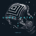 Elephant Gym Underwater (Colored Vinyl, Clear Vinyl, Blue)