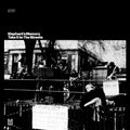 Elephant'S Memory Take It To The Streets - Remastered (Clear With Black Swirl Vinyl)