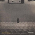 ELIANE RADIGUE Triptych