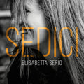 ELISABETTA SERIO Sedici