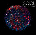 Ellen Allien Sool
