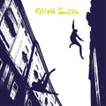 Elliott Smith Elliott Smith