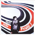 Elliott Smith Figure 8 (2 Lp)