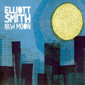 Elliott Smith New Moon (Digipack Packaging) (2 Cd's)