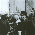 Elliott Smith Roman Candle 180G