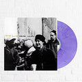 Elliott Smith Roman Candle (Purple Blast Vinyl)