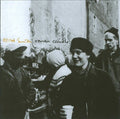 Elliott Smith ROMAN CANDLE