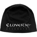 Eluveitie Ategnatos Black