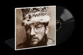 Elvis Costello King Of America (2024 Remaster) [LP]