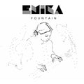 Emika Fountain [LP]