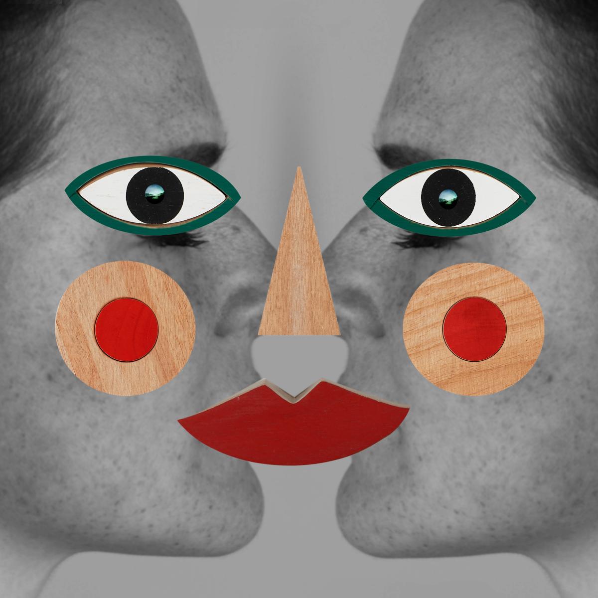 Emiliana Torrini Tookah
