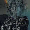 EMILY HALL Folie à Deux
