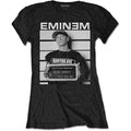 Eminem Arrest Black