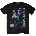 Eminem Detroit Black