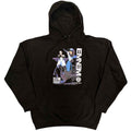 Eminem Detroit Black