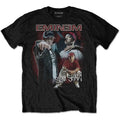 Eminem Shady Homage Black