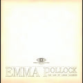 Emma Pollock The Law Of Large Numbers