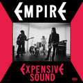 EMPIRE Expensive Sound