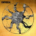Empirical Wonder is the Beginning