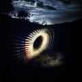 Emptyset Dissever