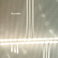 Enneads Enneads