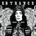 ENTRANCE Prayer Of Death