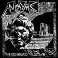 ENZYME Howling Mind