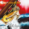 Erasure World Beyond