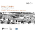 ERHARD GROSSKOPF SprachKlang - VoiceSound