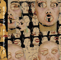 ERIC RANDOM Bone Of Contention [CD]