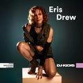 Eris Drew Dj-Kicks: Eris Drew