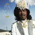 Ernie K-Doe Emperor Of New Orleans