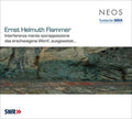 ERNST HELMUTH FLAMMER Orchestral Works Vol. 1