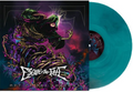 Escape The Fate Out Of The Shadows (Limited Edition, Teal Colored Vinyl, Gatefold LP Jacket)