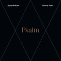 ESPEN ERIKSEN/GUNNAR HALLE Psalm