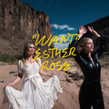 Esther Rose Want (Signed) (Indie Exclusive Yellow Vinyl)
