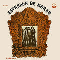ESTRELLA DE MARZO A Los Ninos Con Amor