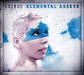 ESTROE Elemental Assets